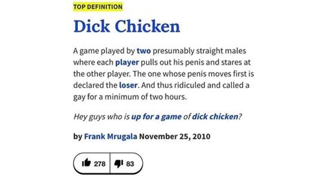 community dick meme|Urban Dictionary: community dick